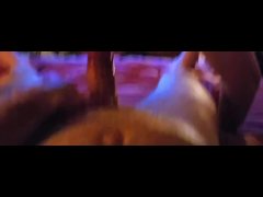 Upside down dick sucking - Screenshot 5 of 16 - Sloppy Blowjob