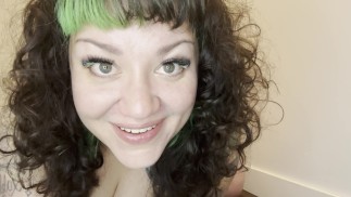 观点 |业余 |线控制动 |熟女 |口活 |深喉 |他妈的