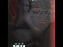 Wanna see a magic trick 💎🩵🔥📦😼