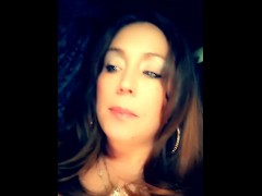 Titty Tokin    (part 1)