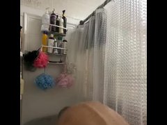 Showertime - Screenshot 10 of 16 - Shower
