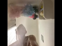 Showertime - Screenshot 5 of 16 - Solo