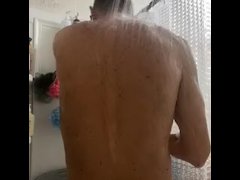 Showertime - Screenshot 7 of 16 - Solo