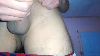 Big dick beautiful sexy boy cute masturbation porn