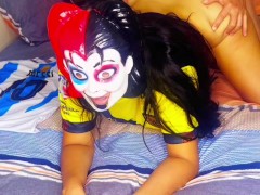 BIG BIG AND BUSTY STEPMOTH FUCKS WITH HER OWN STEPSON, homemade sex