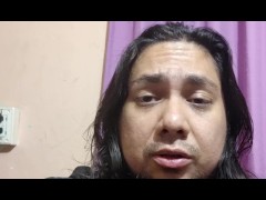 Nuevos tutoriales de shibari en español pronto.