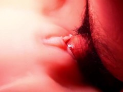 Weak ejaculation - Screenshot 11 of 16 - Free Sex Vedeos