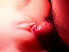 Weak ejaculation