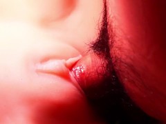 Weak ejaculation - Screenshot 14 of 16 - 18 Year Cute Girl