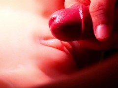 Weak ejaculation - Screenshot 16 of 16 - Free Sex Vedeos