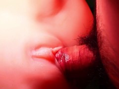 Weak ejaculation - Screenshot 2 of 16 - Short Videos