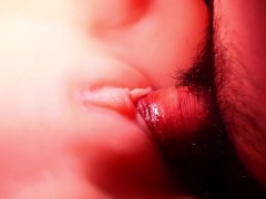 Weak ejaculation - Screenshot 8 of 16 - Hot Sex Xxx