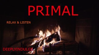 INTENSE PRIMAL FUCKING TO MAKE YOU CUM (AUDIO ROLEPLAY) INTENSE DIRTY NASTY ROUGH
