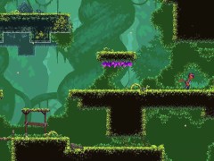 Kincaid Sex Game Sex Scenes Gameplay And Walkthrough Part 2 [18+]