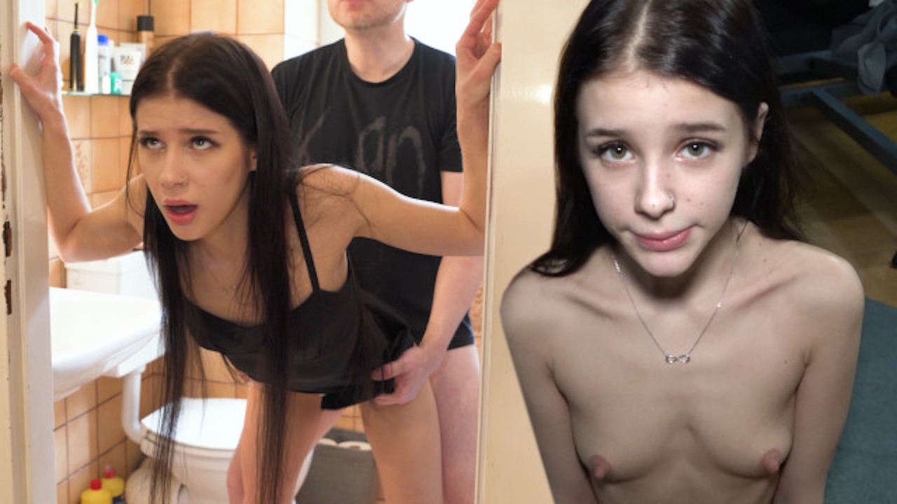 MAKE ME PRETTY �klzzwxh:0061� Tiny TIKTOK Babe Rough Fucked Before The Party �klzzwxh:0062� Sophie Weber MAKE ME PRETTY �klzzwxh:0061� Tiny TIKTOK Babe Rough Fucked Before The Party �klzzwxh:0062� Sophie Weber
