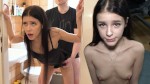Playlist Thumb 208855241-1