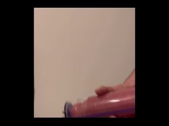 Come far crescere il tuo pene