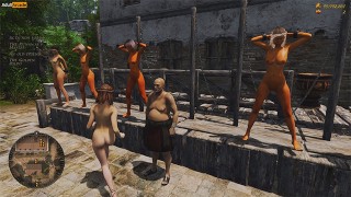 Free Nuka World Porn Videos, page 36 from Thumbzilla