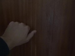 First Time Fucking A Turkish Prostitute - Screenshot 1 of 16 - British