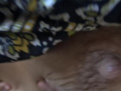 First Time Fucking A Turkish Prostitute - Screenshot 11 of 16 - British