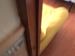 First Time Fucking A Turkish Prostitute - Screenshot 14 of 16 - London