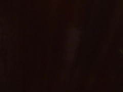 First Time Fucking A Turkish Prostitute - Screenshot 15 of 16 - Turk