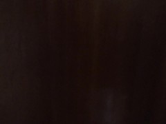 First Time Fucking A Turkish Prostitute - Screenshot 16 of 16 - British