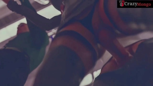 Hot Minda трахает секс-видео