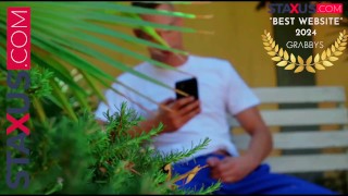 Free Fucking The Gardener Porn Videos from Thumbzilla