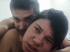 my girlfriend is a submissive slut princess she loves big cocks and fucking in the ass with deep thr