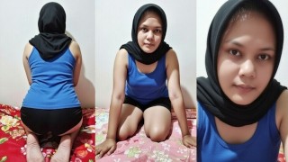 Indonesia viral. Tukang antar air galon review memekku sebelum ngentot. Di jilat, cium, sampai crot