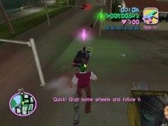 কি অবস্থা সবার । চলে এলাম আরেকটা অস্থির ভিডিও নিয়ে