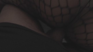 Big Ass Ebony cougar milf Соседка-мачеха застукала трахающуюся с BBC Doggystyle Compilation 1