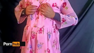 乡村辣妹和她的邻居情人