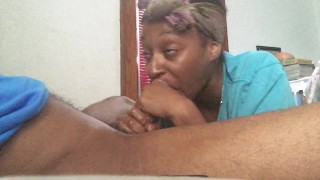 The Best Head Is Dunk Head