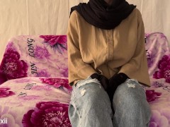 زن همسایه کلید خونه رو جا گذاشته بود دعوتش کردم خونم که بعدش..(مکالمه فارسی سناریو) 2/16