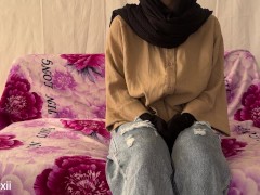 زن همسایه کلید خونه رو جا گذاشته بود دعوتش کردم خونم که بعدش..(مکالمه فارسی سناریو) 3/16