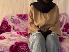 زن همسایه کلید خونه رو جا گذاشته بود دعوتش کردم خونم که بعدش..(مکالمه فارسی سناریو) 4/16