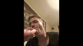 Fuckface机器