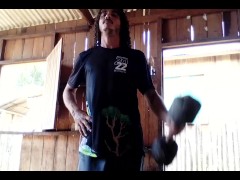 Exxxotica...👀👀🦃 Quero 💝 artista de filmes Exxxotico 😻