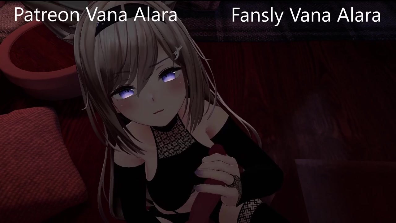 Cute girl gives you uppies then milks you dry