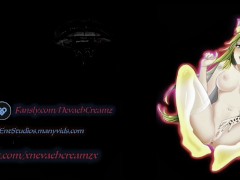 Cheating Blonde Wife Creampied By Huge Dark Dick! (Subscribe to my Fansly for more Cuckold content!)