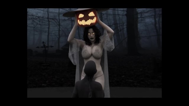 FGGB 18 Pumpkin Cream Pied