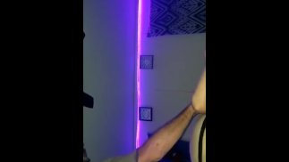 Dirty slut wife got caught part 2