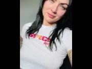 Shelly Black is new !! - Pornhub.com
