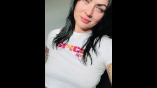 Shelly Black is new !! - Pornhub.com