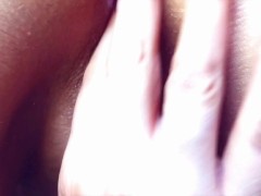 More play time - Screenshot 9 of 16 - Clit Rubbing