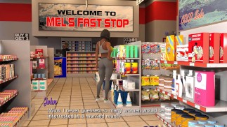 Жена другого мужчины: женатый мужчина приглашает девушку с сексуальной заняться сексом втроем с ним и его женой Эпизод 5