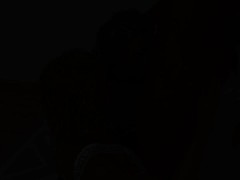 Another Man's Wife. Horny Couple Invites Another Girl From Threesome Sex In Their Apartment  Ep 7