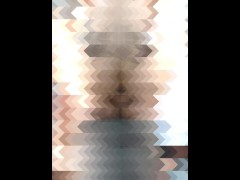 「このおちんぽ最高ぉぉぉ！！」ちんぽを貪るドエロい女の腰振りがヤバ過ぎる！